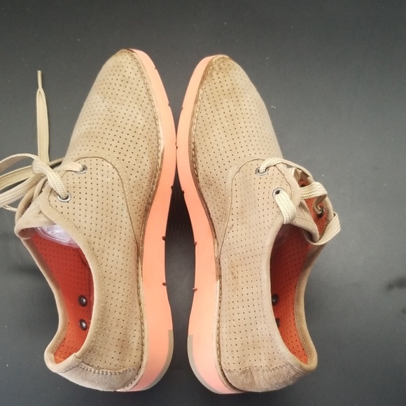 Johnston & Murphy Shoes Johnston And Murphy Women Shoes Poshmark